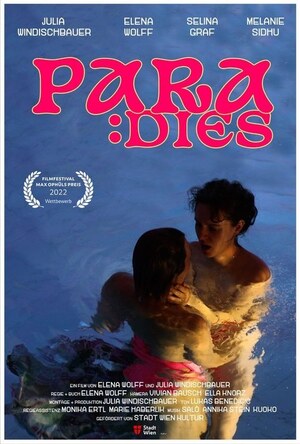 Para dies