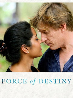 Force of Destiny