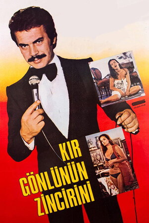 Kir gonlunun zincirini