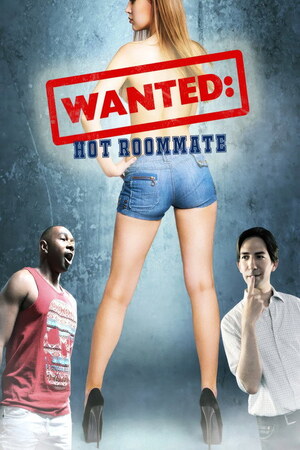 Wanted Hot Roommate