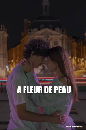 Fleur de Peau