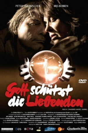 Gott schutzt die Liebenden