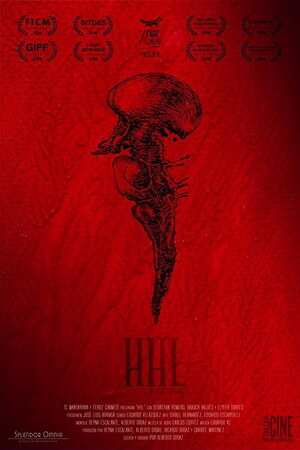 H.H.L