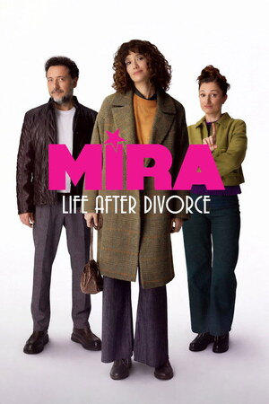 Mira Life After Divorce (Mira)