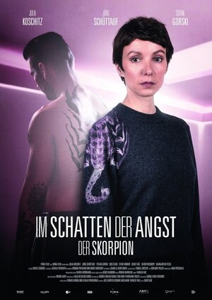 Im Schatten der Angst