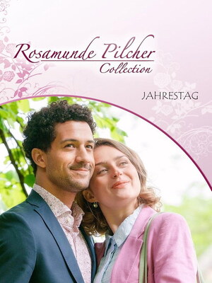 Rosamunde Pilcher