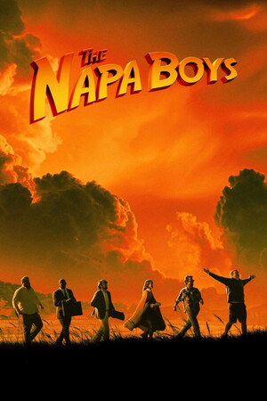 The Boys
