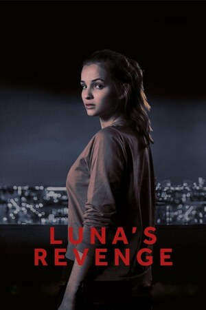 Runaway Revenge