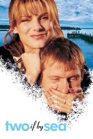 Two If By Sea