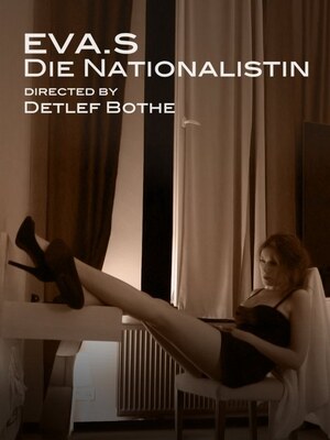 Eva.S - Die Nationalistin