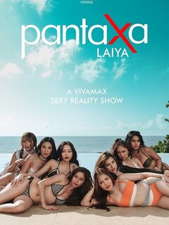 Pantaxa Laiya