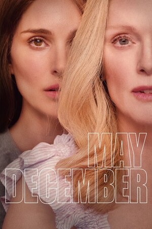 December