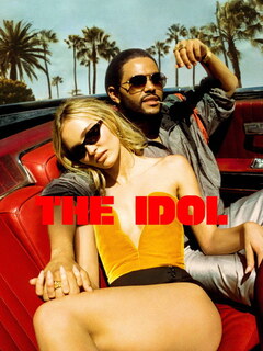 The Idol