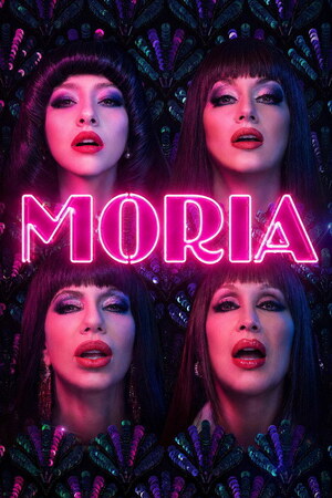 Moria