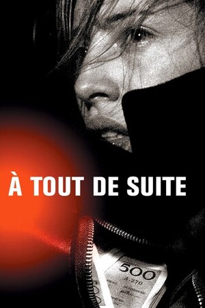 A tout de suite