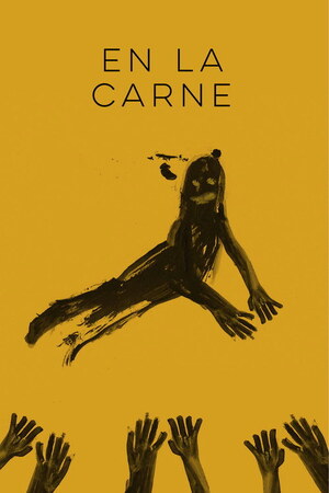 La carne
