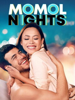 Momol Nights