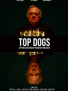 Top Dog