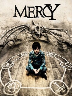 Mercy