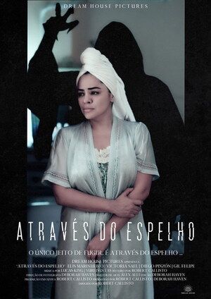 Atraves do Espelho