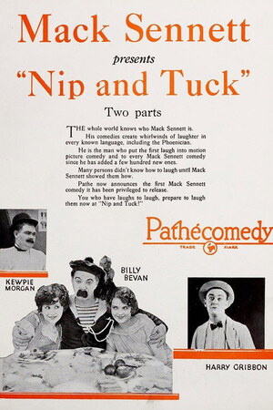 NipTuck