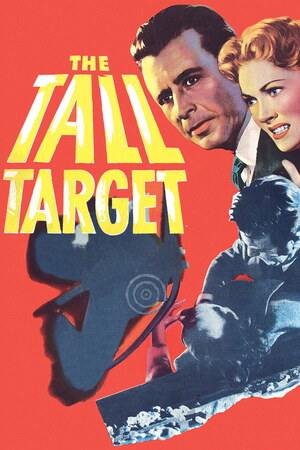 The Target