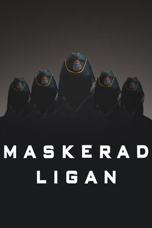 Maskerad