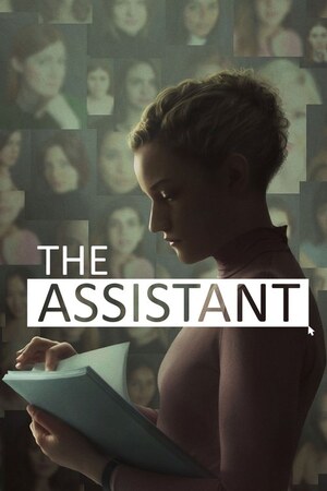 Assistant