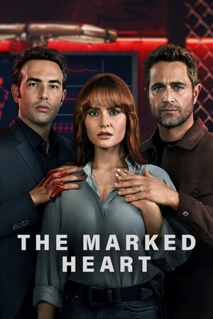 The Marked Heart (Palpito)