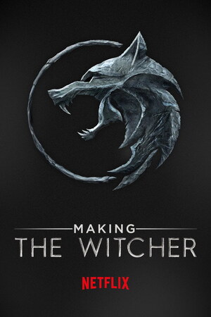The Witcher