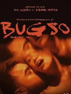 Bugso