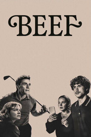 Beef