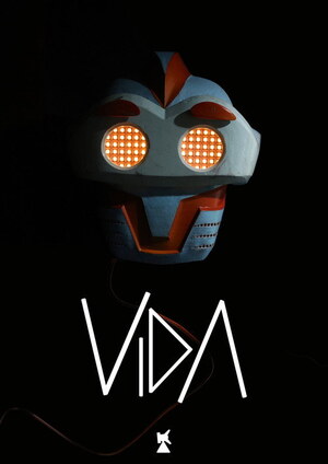 Vida