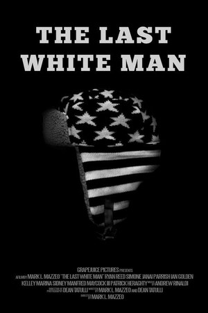 The Last Man
