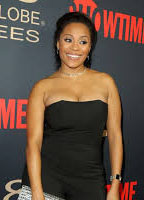 Tai Davis