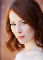 Emily Renalson O'kane