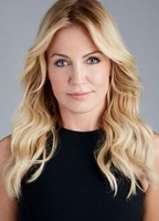 Michelle Beadle