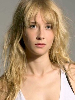 Ingrid Garcia Jonsson