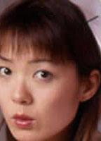 Shiori Kuroda
