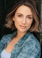 Kelly Monisee