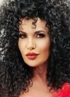 Lidija Vukicevic