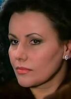 Snezana Savic