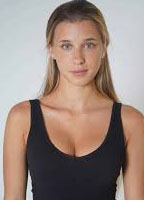 Victoria Kantch