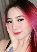 Justine Dayag
