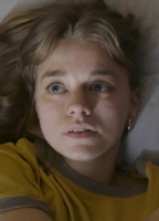 Anna Sogaard Frandsen