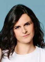 Laura Domenge