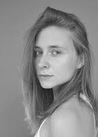 Helena Urbanska