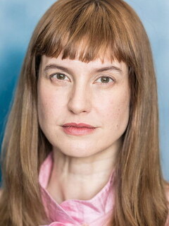 Mirijam Verena Jeremic