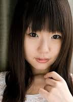 Tsubomi