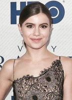 Sami Gayle